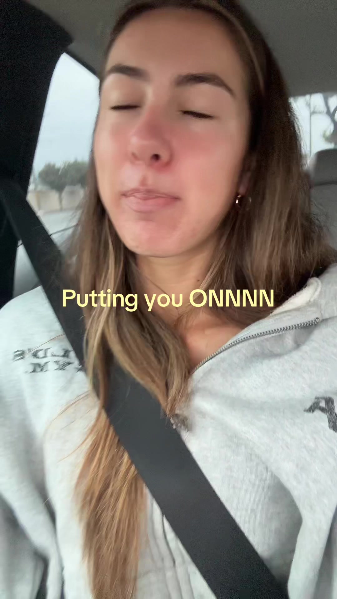@Maria