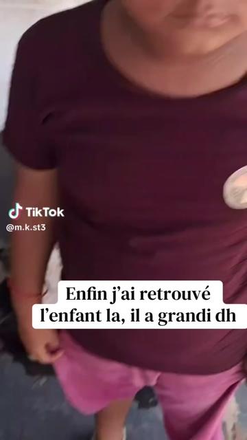 @🇧🇫MEC-FRAIS🇧🇫