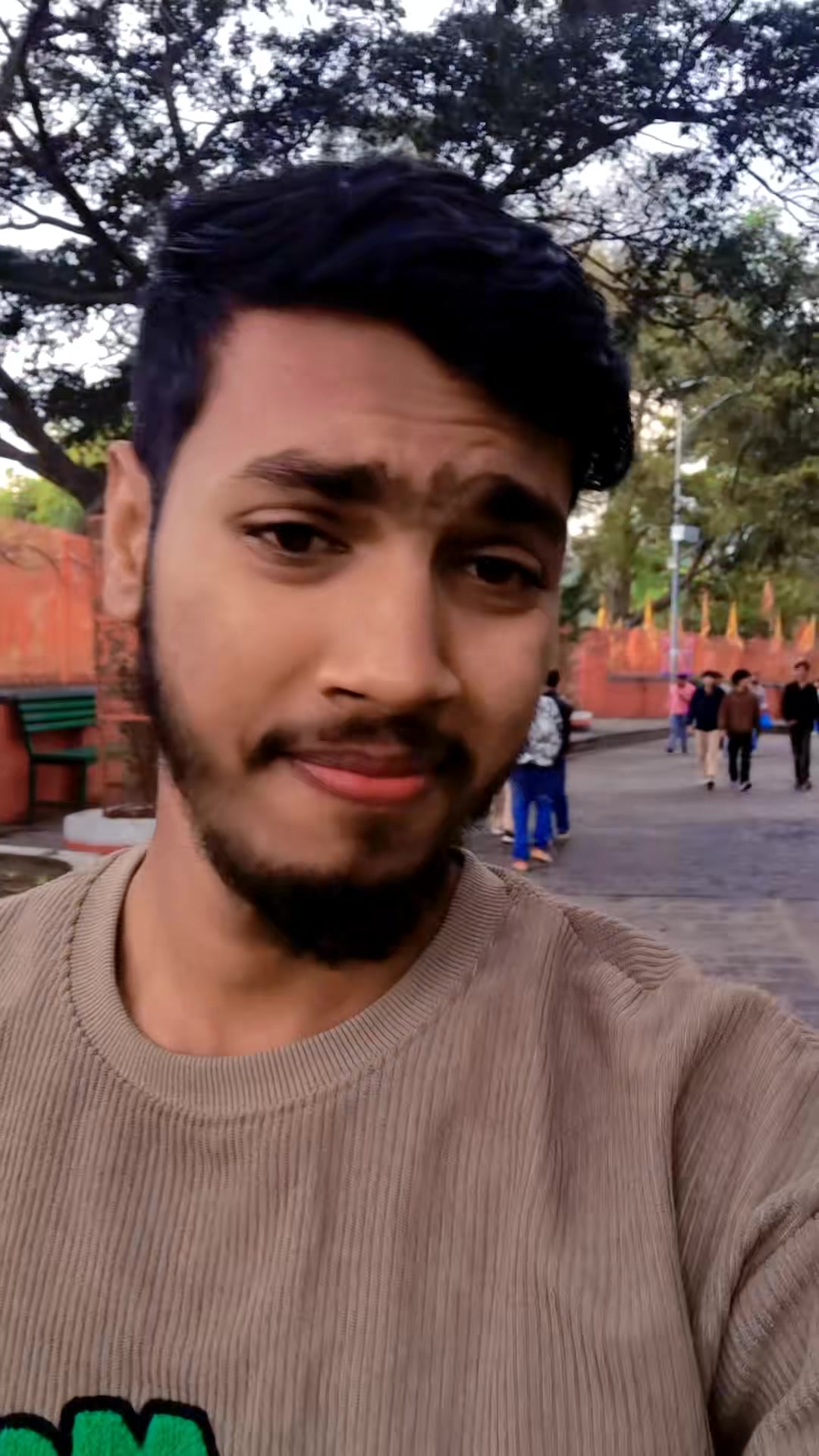 @It's Priyanshu❤️