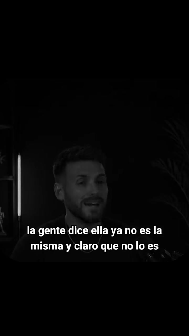 @Veronica Reyes