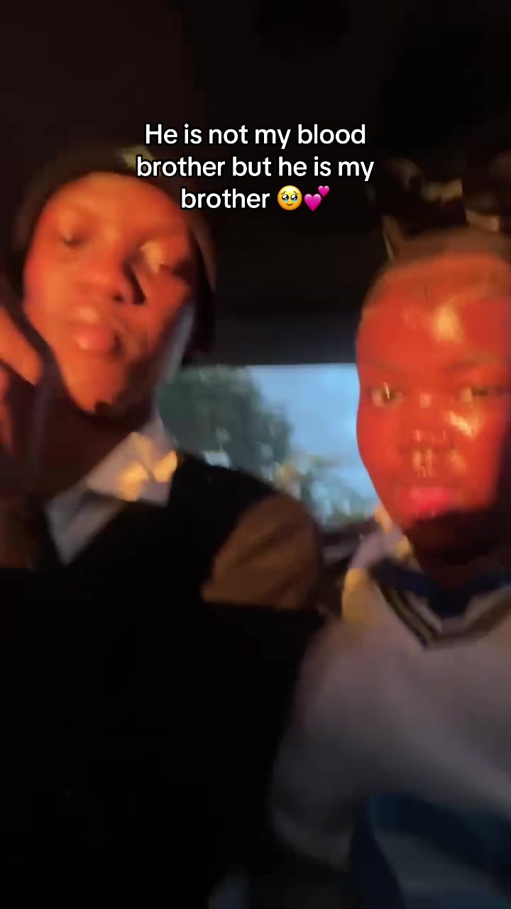 @ke_barbiedoll🍯