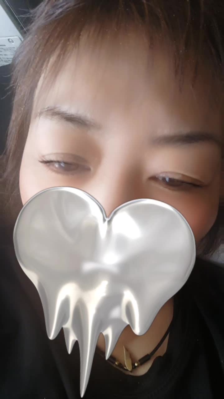 @SNOWMIX 雪姉🤎🖤🤎🖤🤎🖤