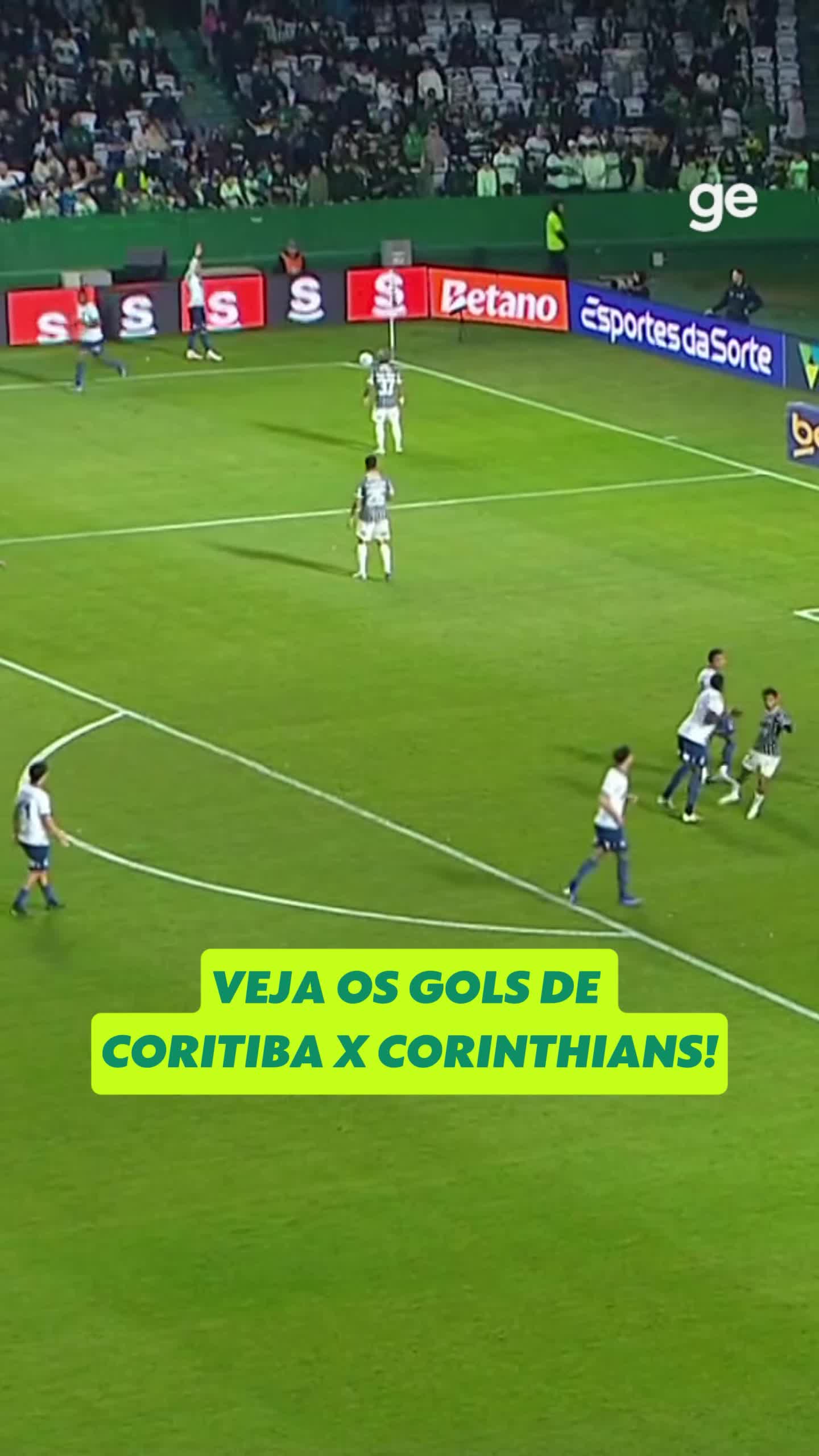 @geglobo