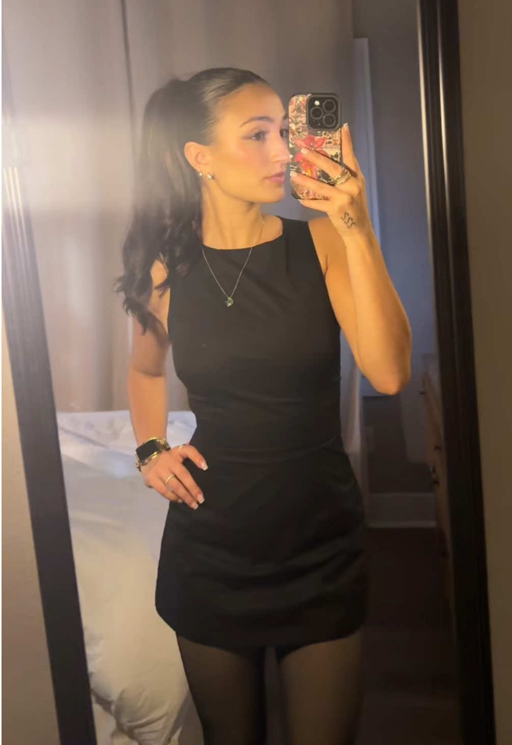 @nazanine 💫