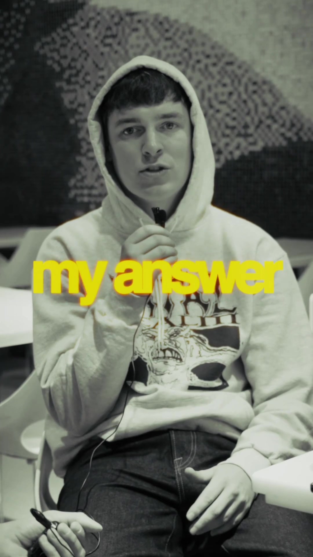 @AWOLNATION