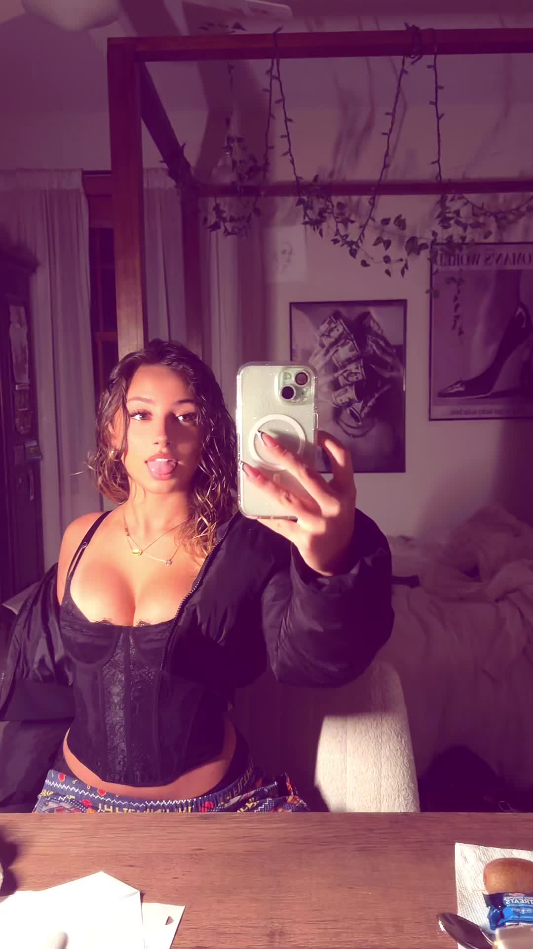 @𝕾𝖔𝖋𝖎𝖆𝖓𝖆 💸