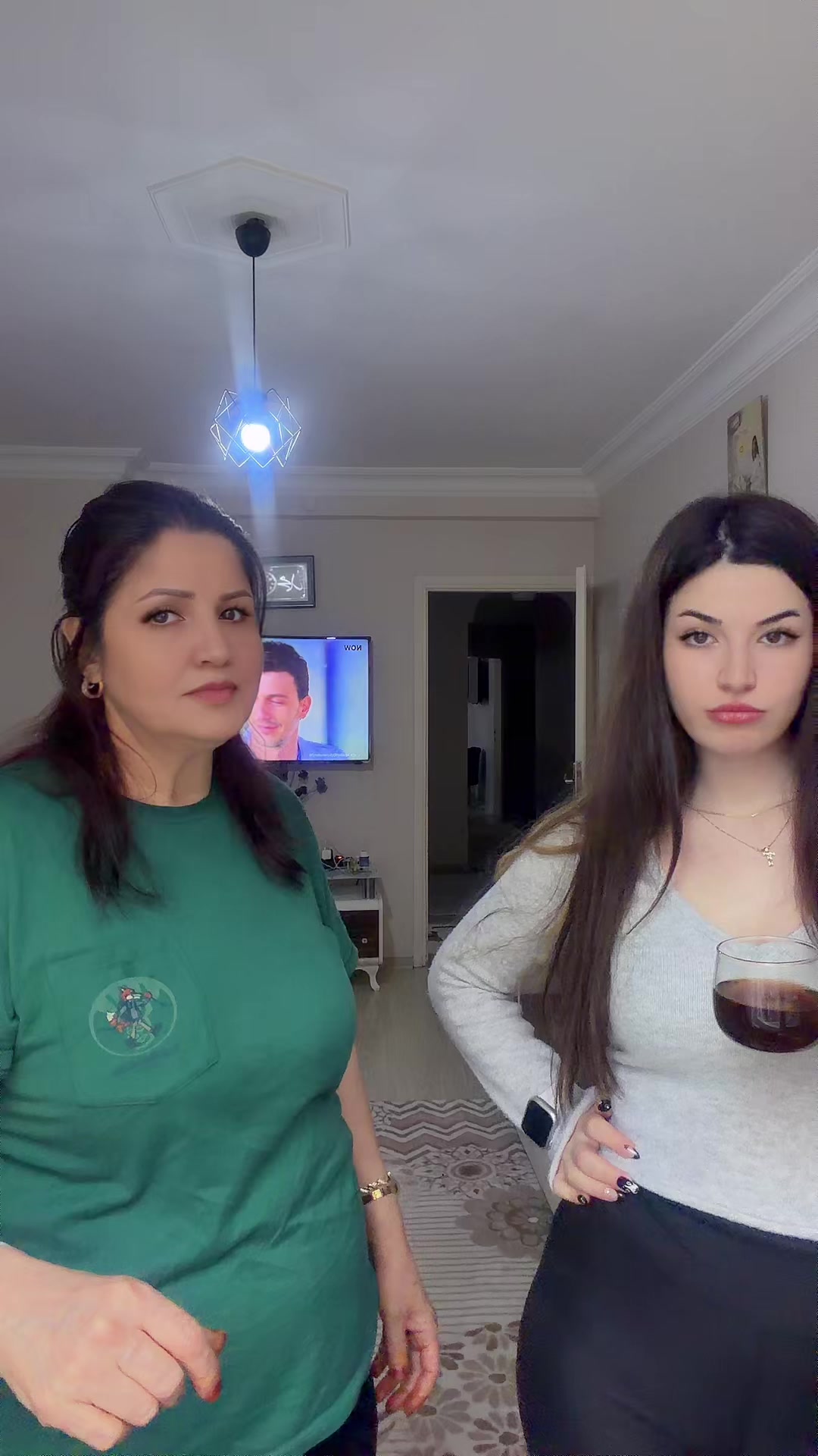 @Tuğçe Hicrethan