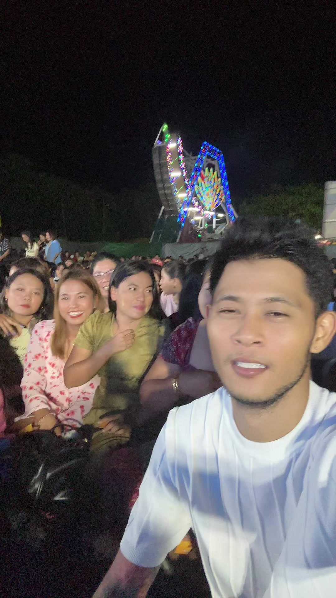@Yann CC