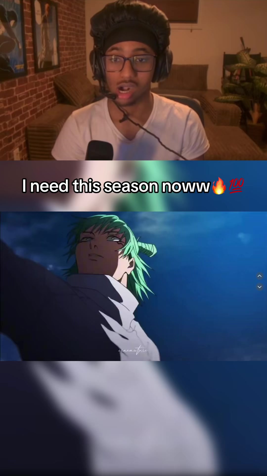 @SullySJ