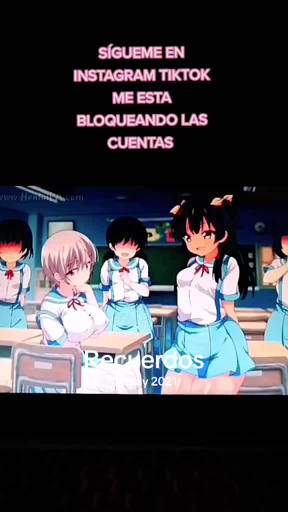 @Sensei HentaiLA 🟣