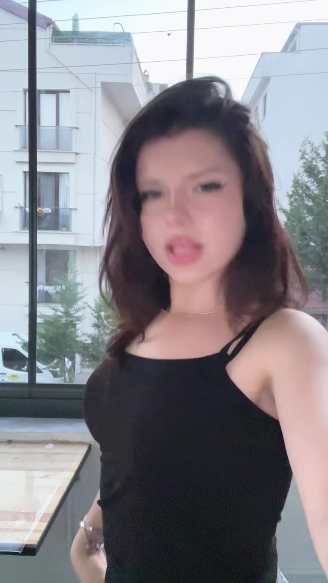@Sultan4.1