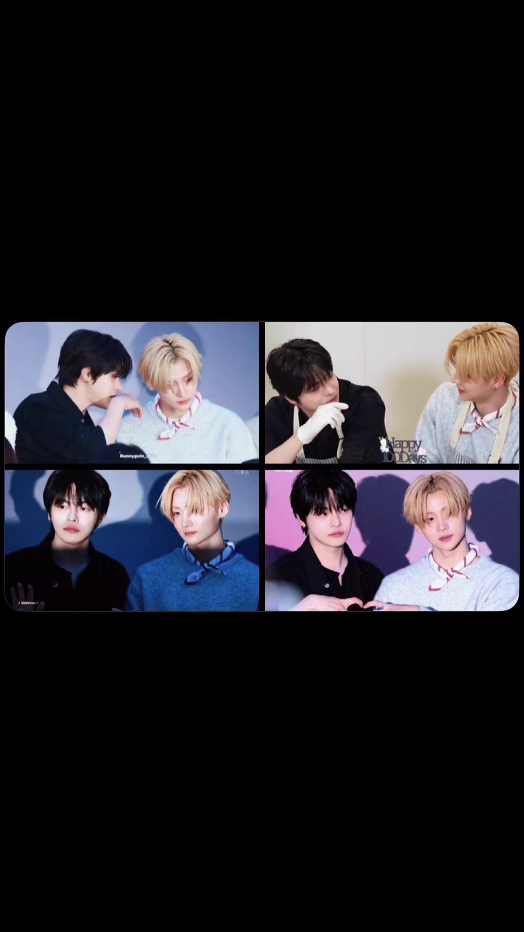 @Happy :)🧿 LL_SW 🦁🥀LEOWON
