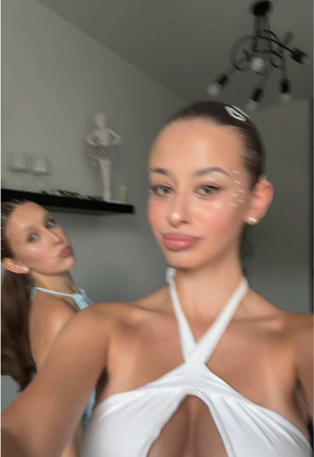 @malinka