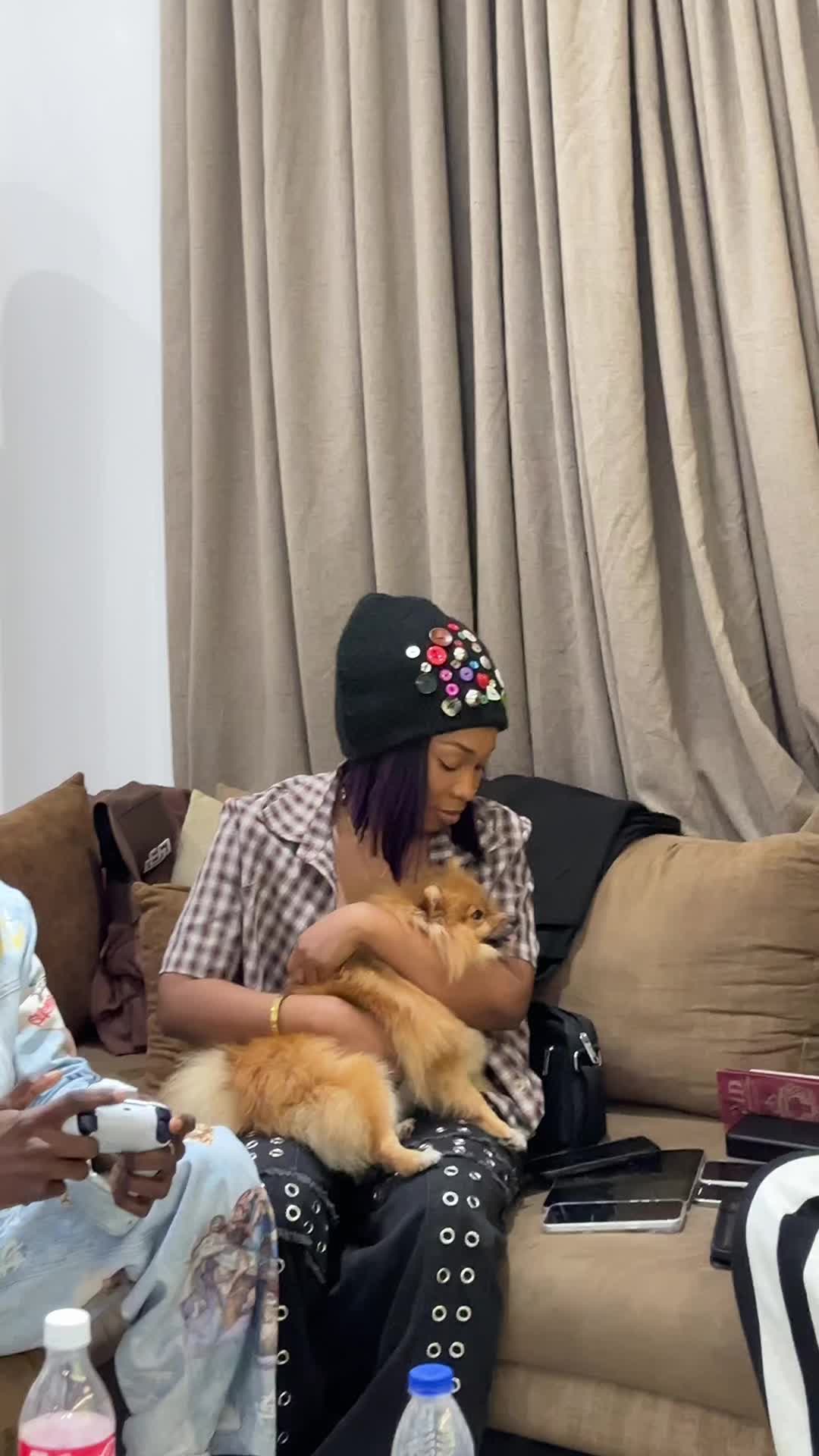 @guchi_lovers