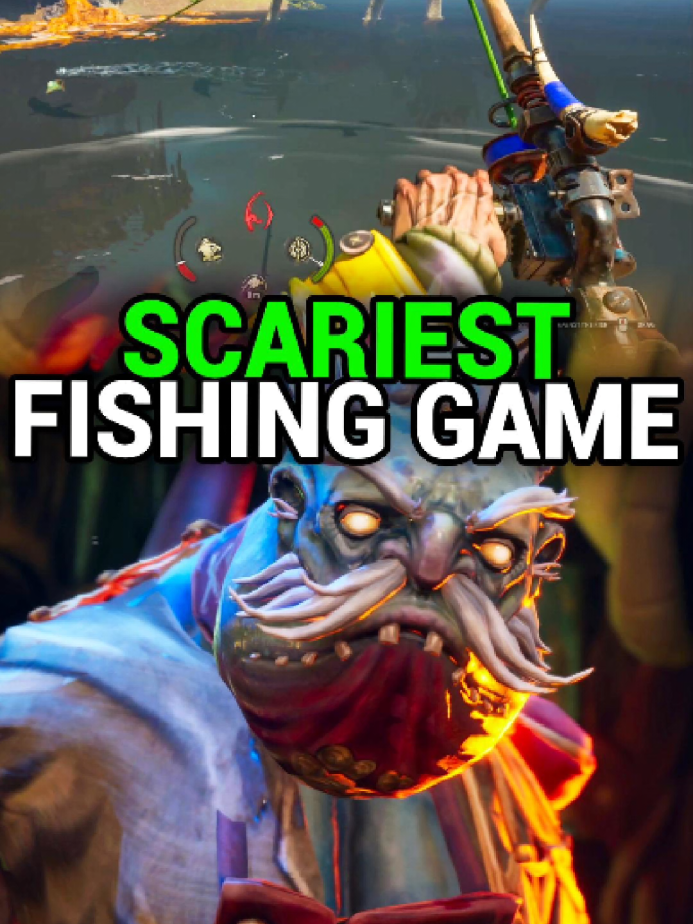 @Furo