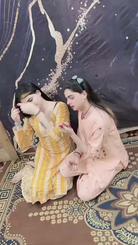 @Sherrykhanzadi0