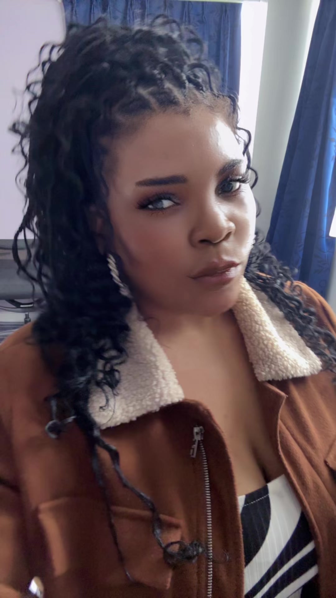 @Ijang06 🇨🇲 🇫🇮