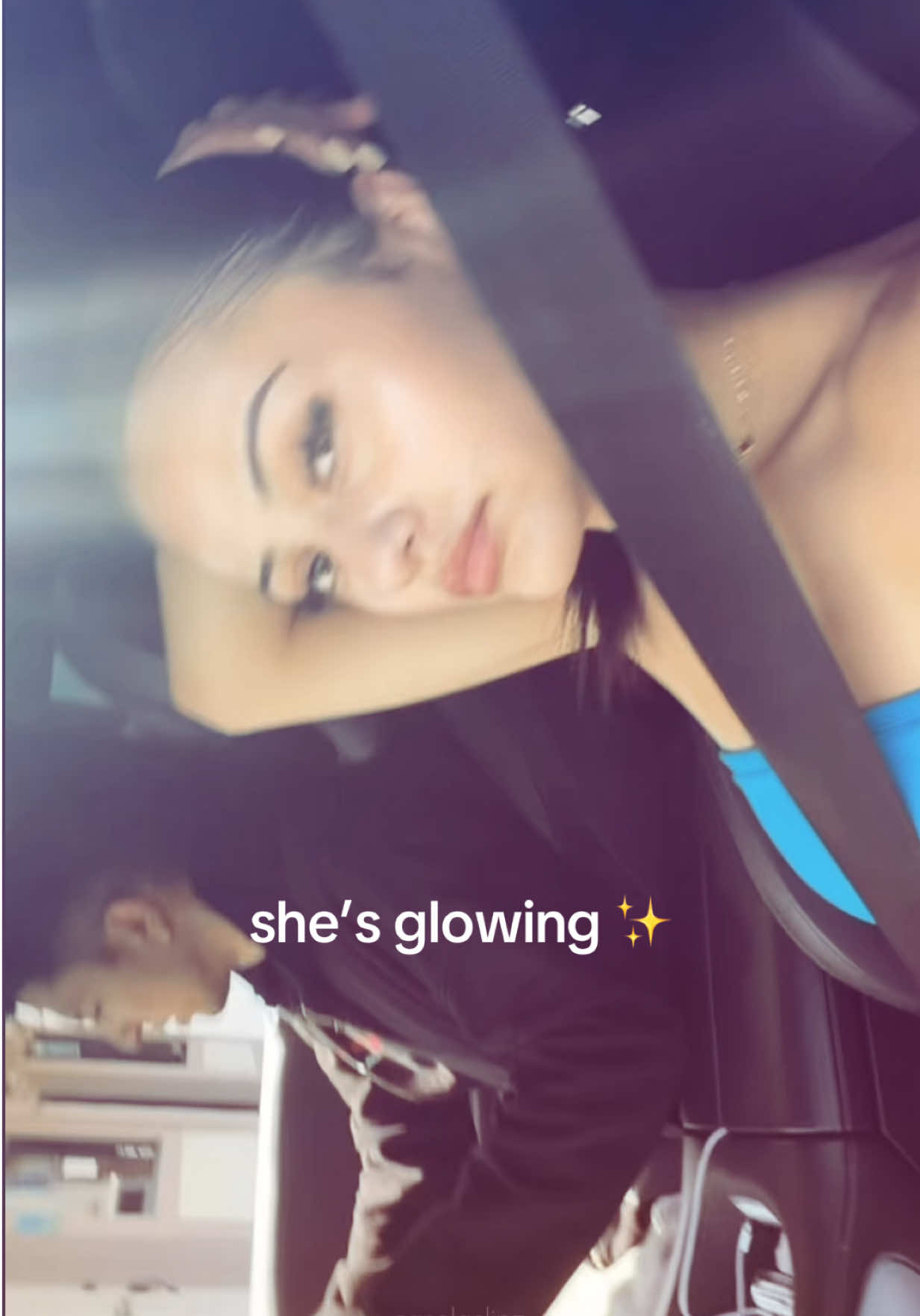 @canelaclipz