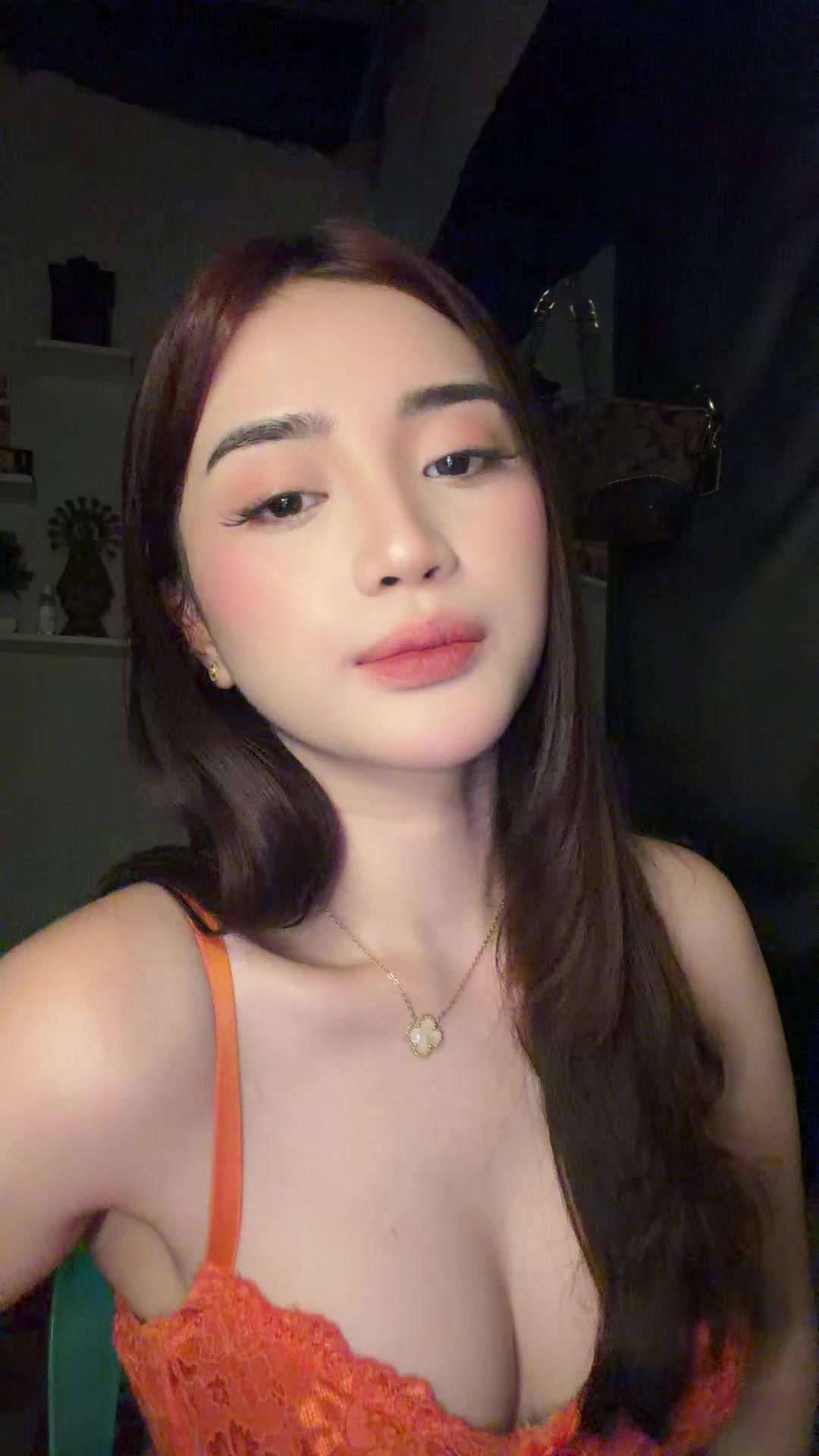 @itall