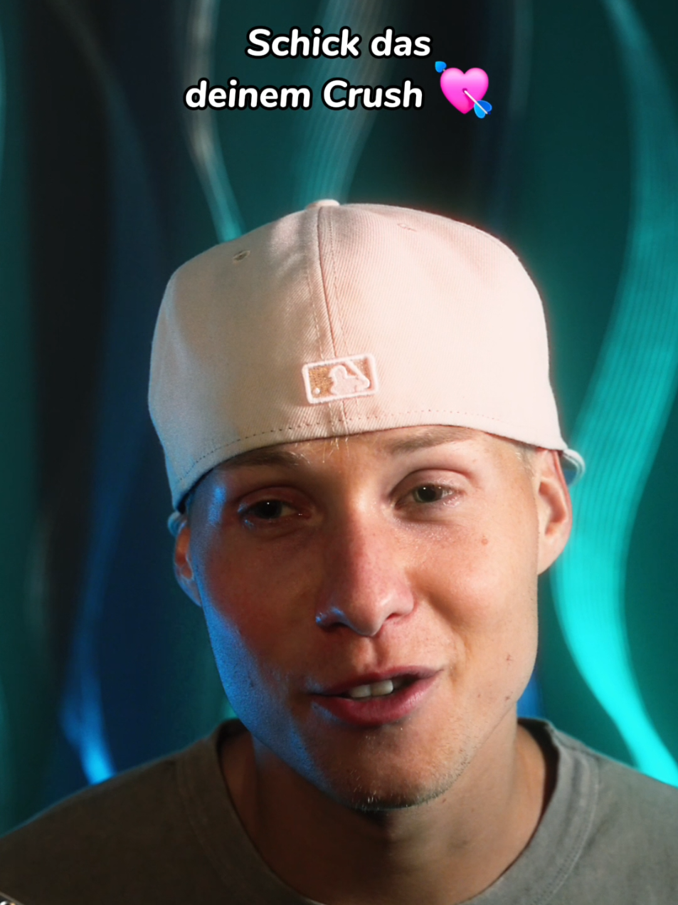 @Matterz