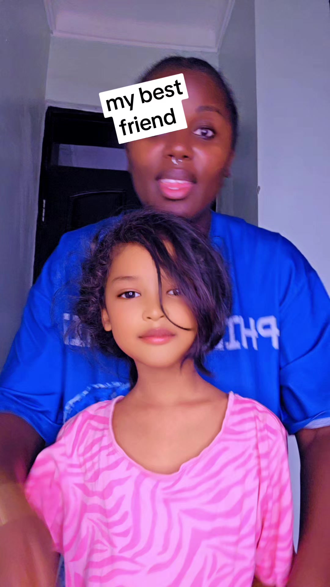 @gigydollar_the_brand