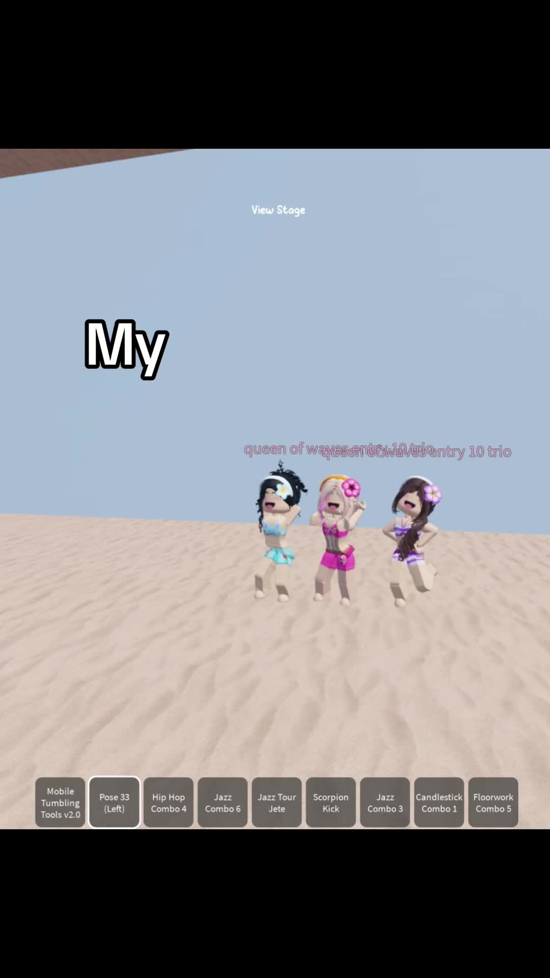 @harpsdancess