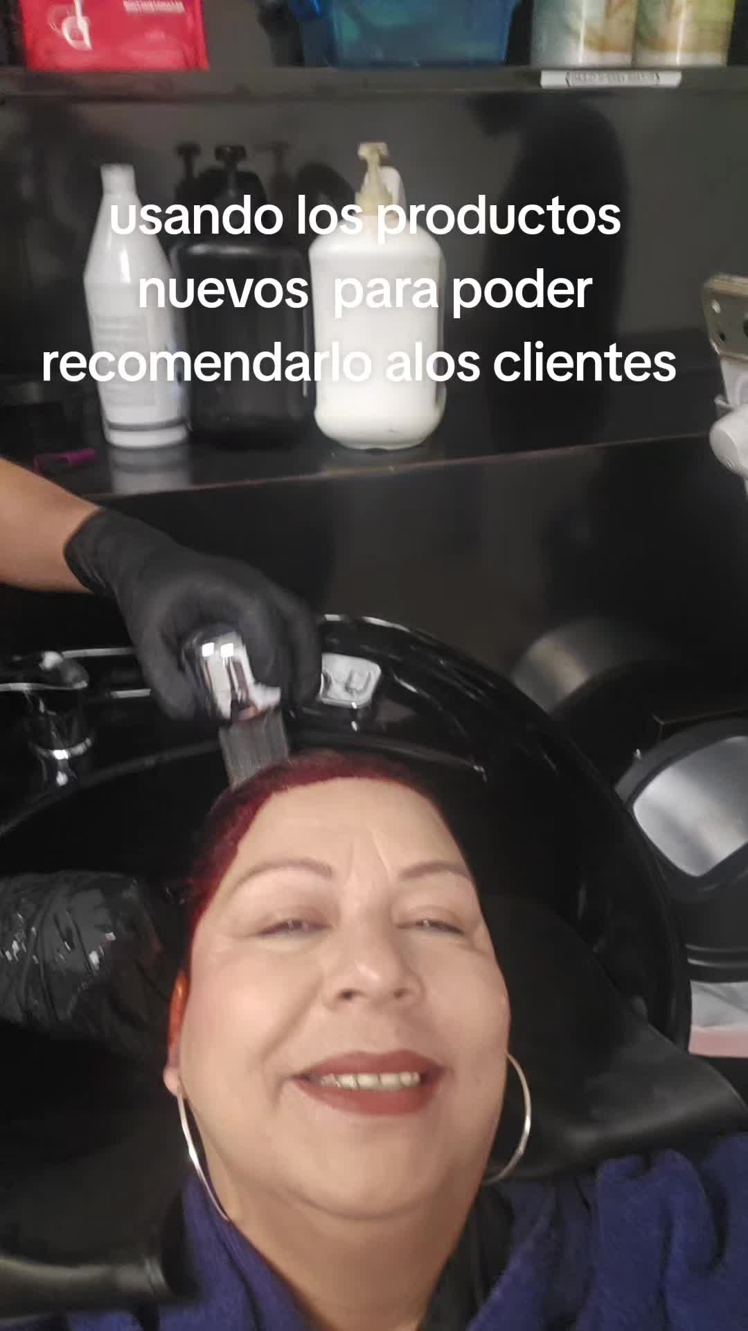 @magobeautysalon1