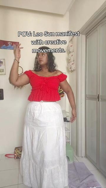 @MsVee🌈🍉