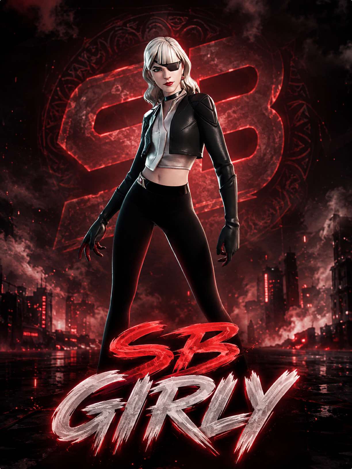 @SB_CLAN