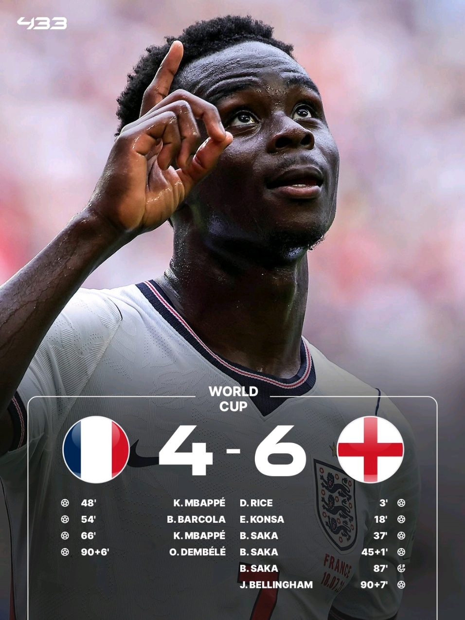 @𝗩𝗲𝘀𝗽𝗲𝗿ᝰ.ᐟ