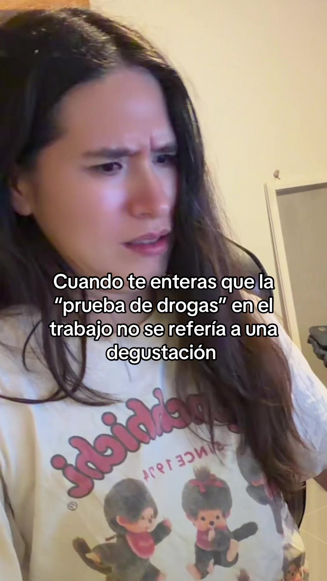 @Marianela Citronela