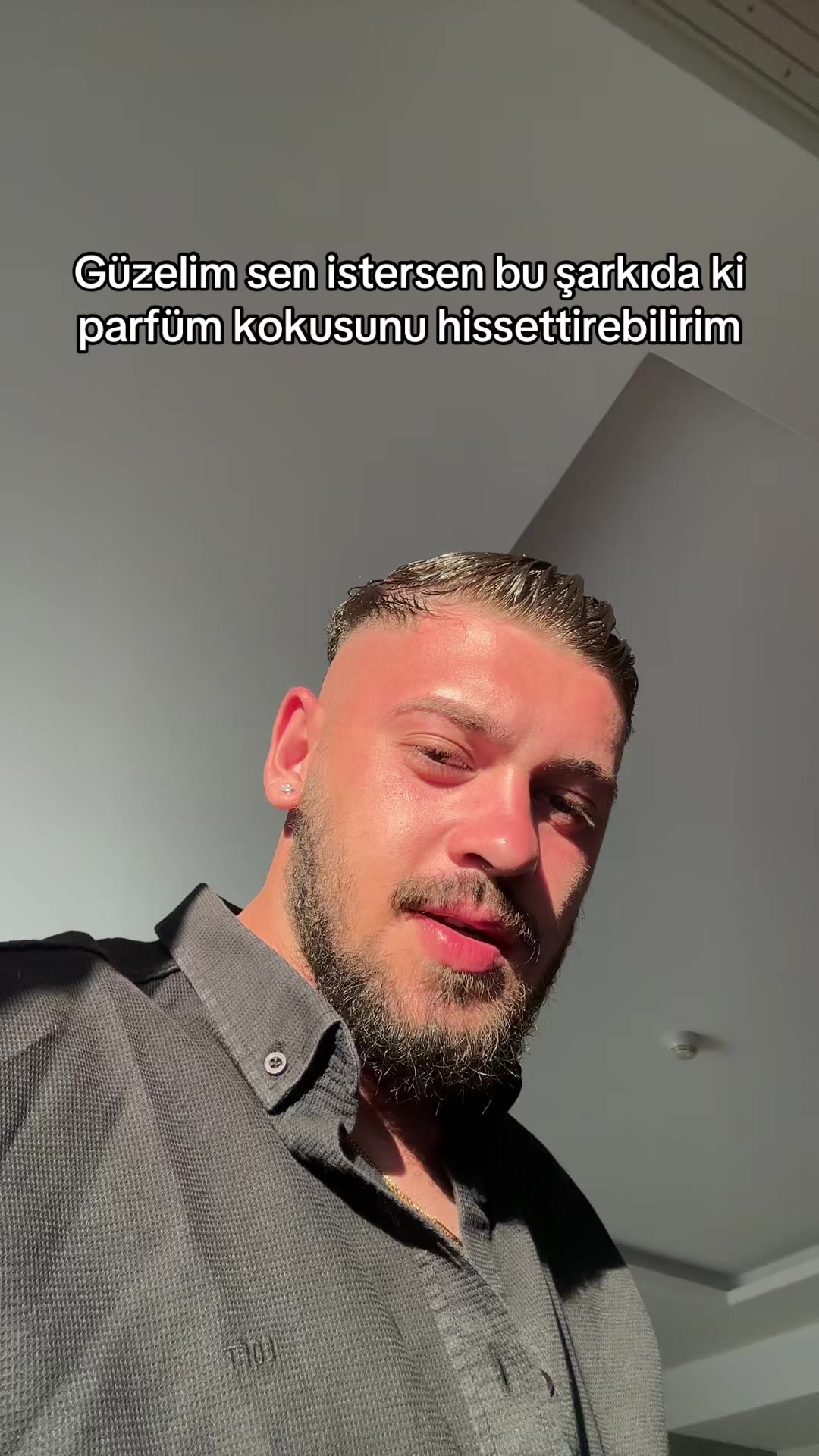 @AES