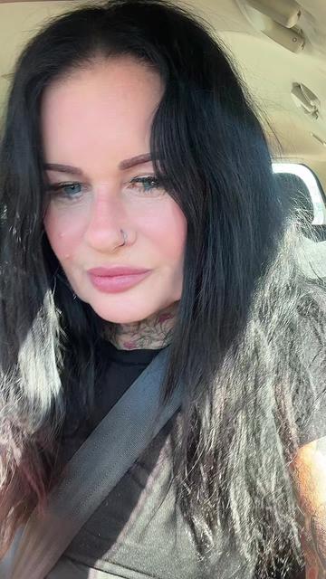 @leesamaree1964