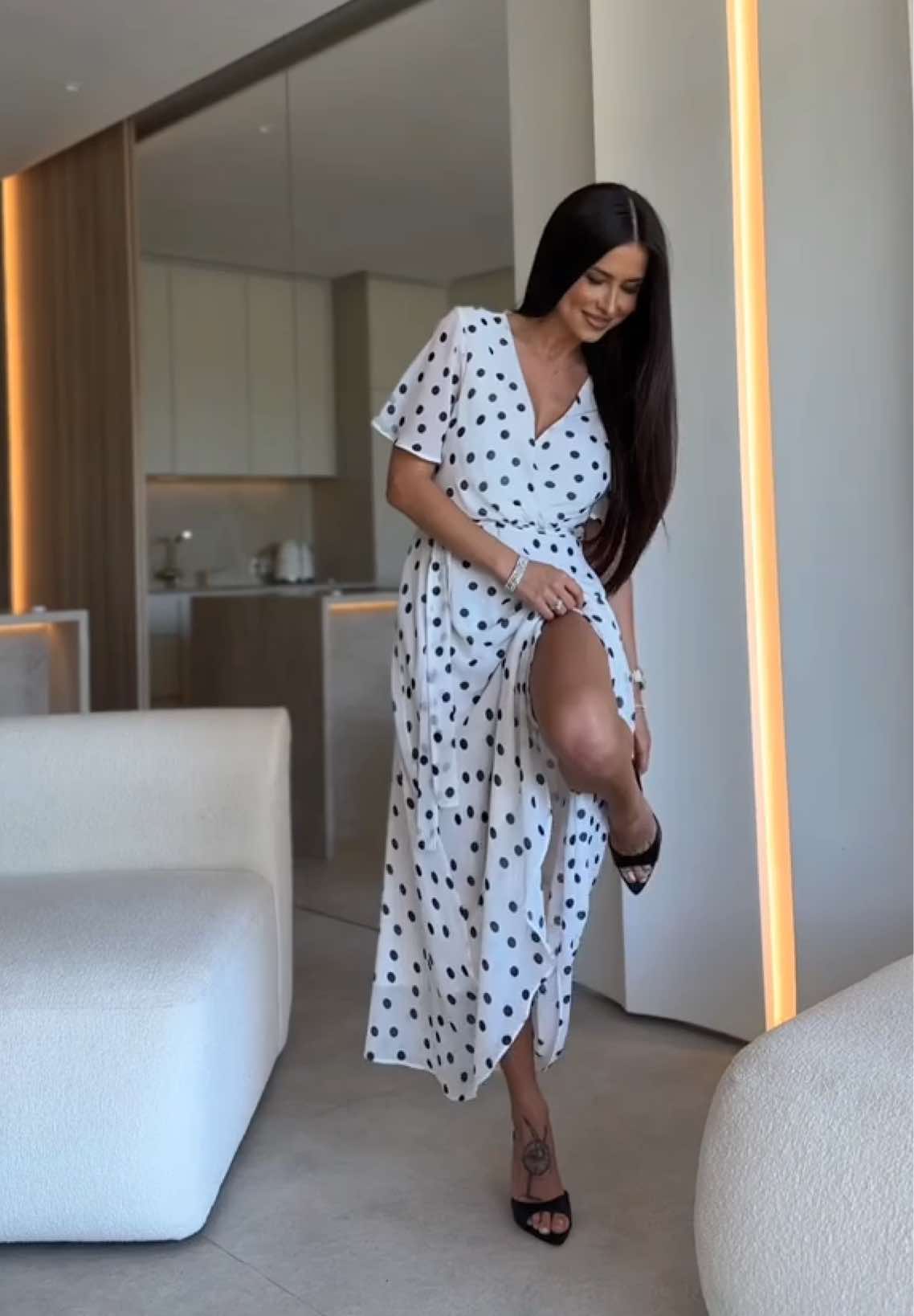 @Olga_mashko