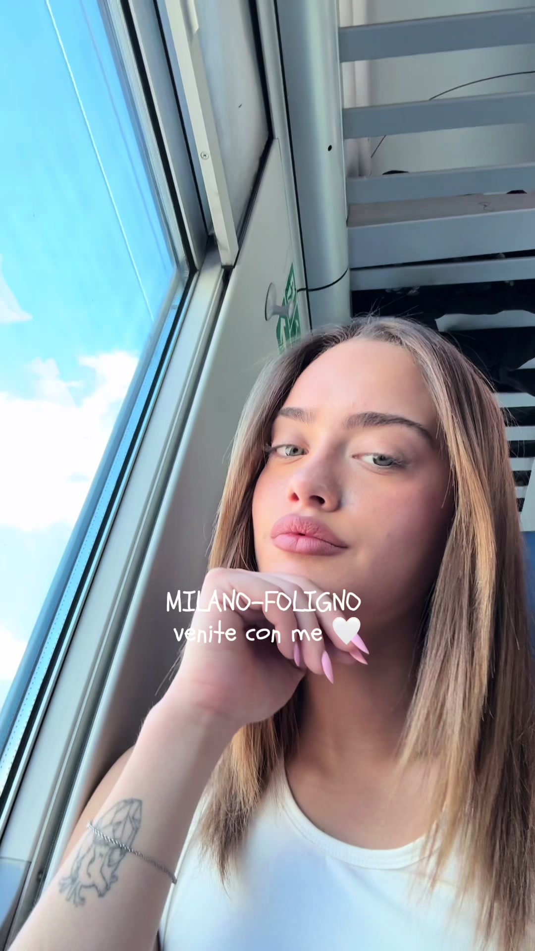 @asiabusciantellaa