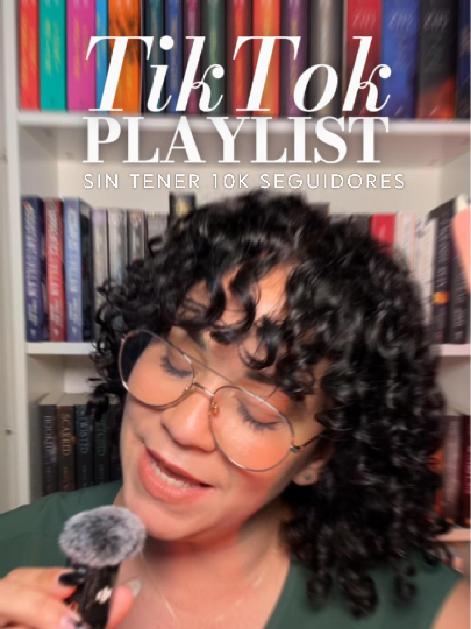 @Brenda | BookaholicHaBits