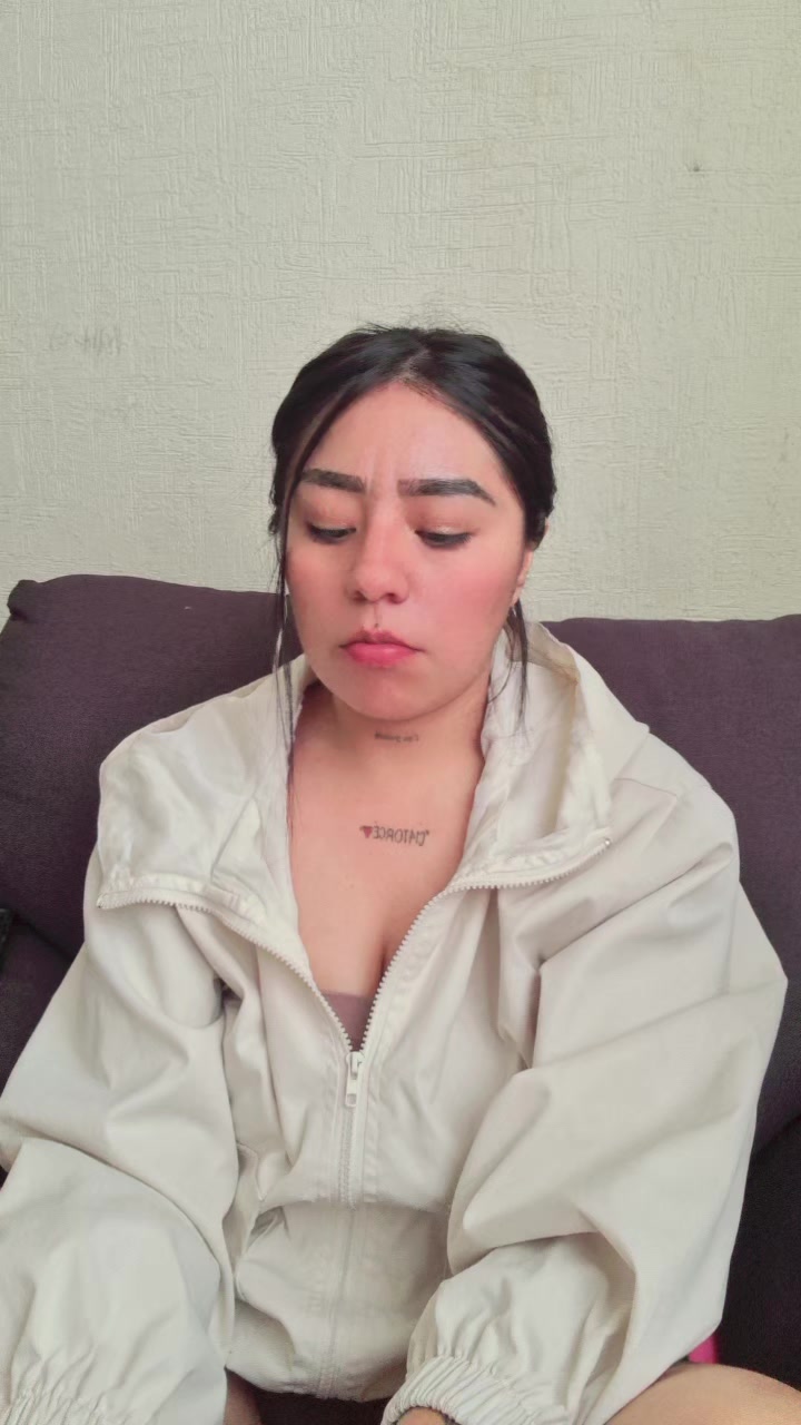 @MADERISTA🖤