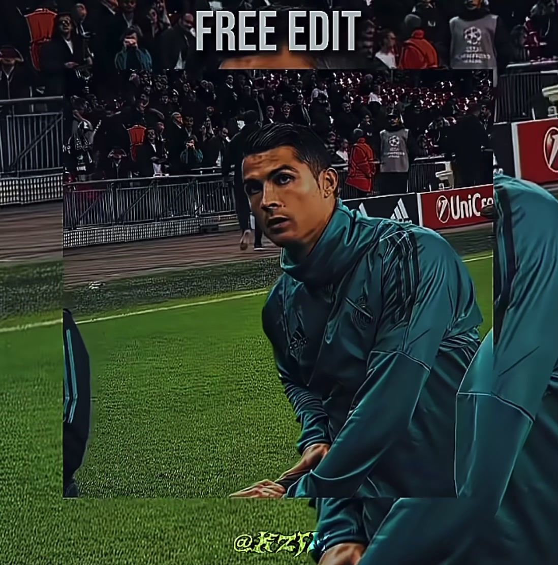 @𝓐𝓬𝓱𝓲𝓵𝓵𝓔𝓼