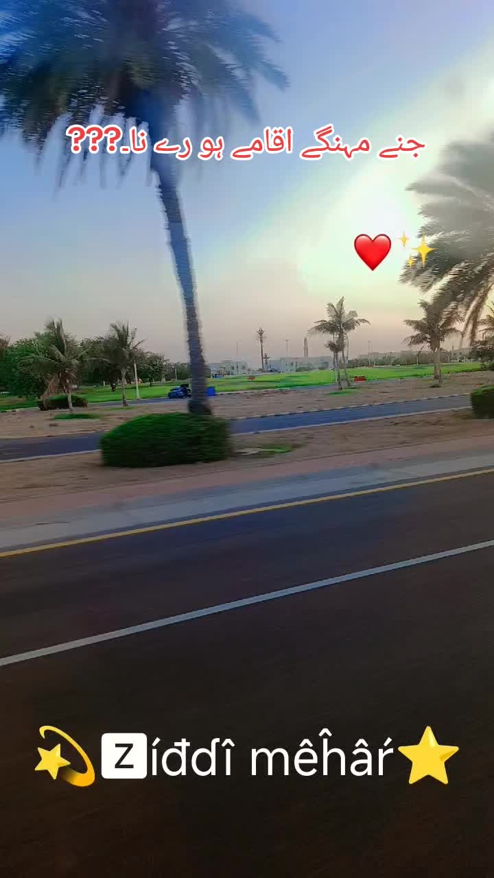@❥Ziddi@Mehar༆🇸🇦