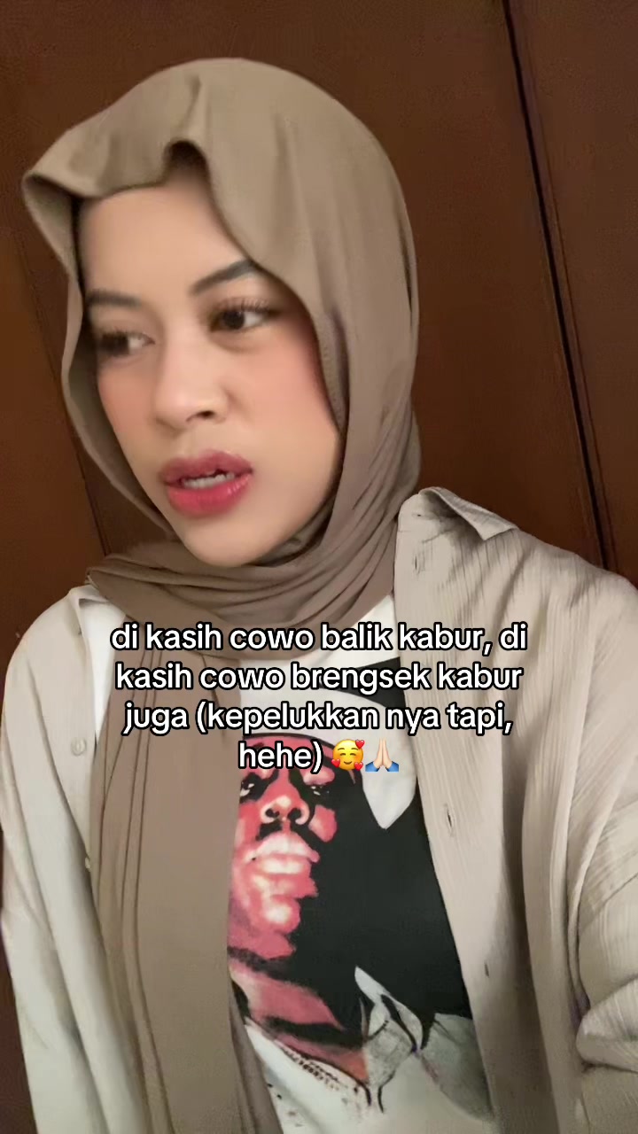@🅱️ukan Jih🅰️n