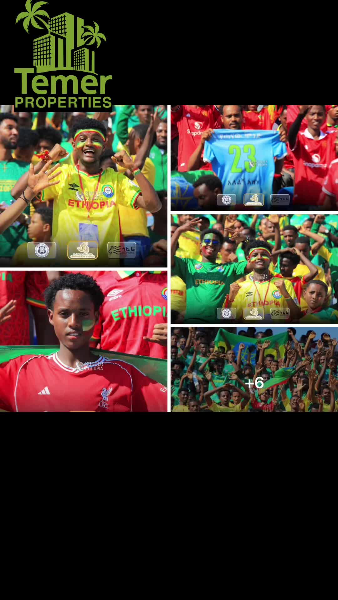@fuad ታማኝ አርሰናል አክቲቪስት 🤫