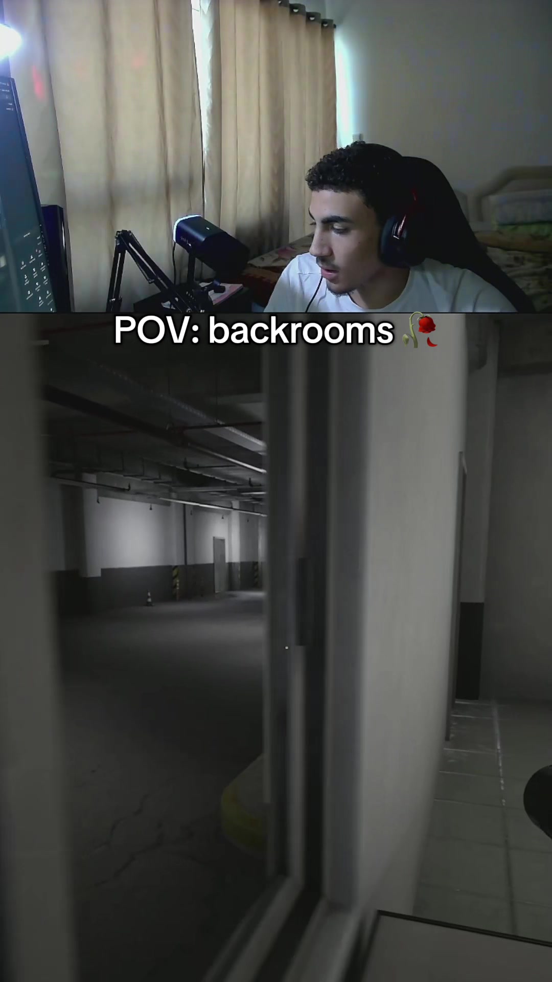 @s6lyrr