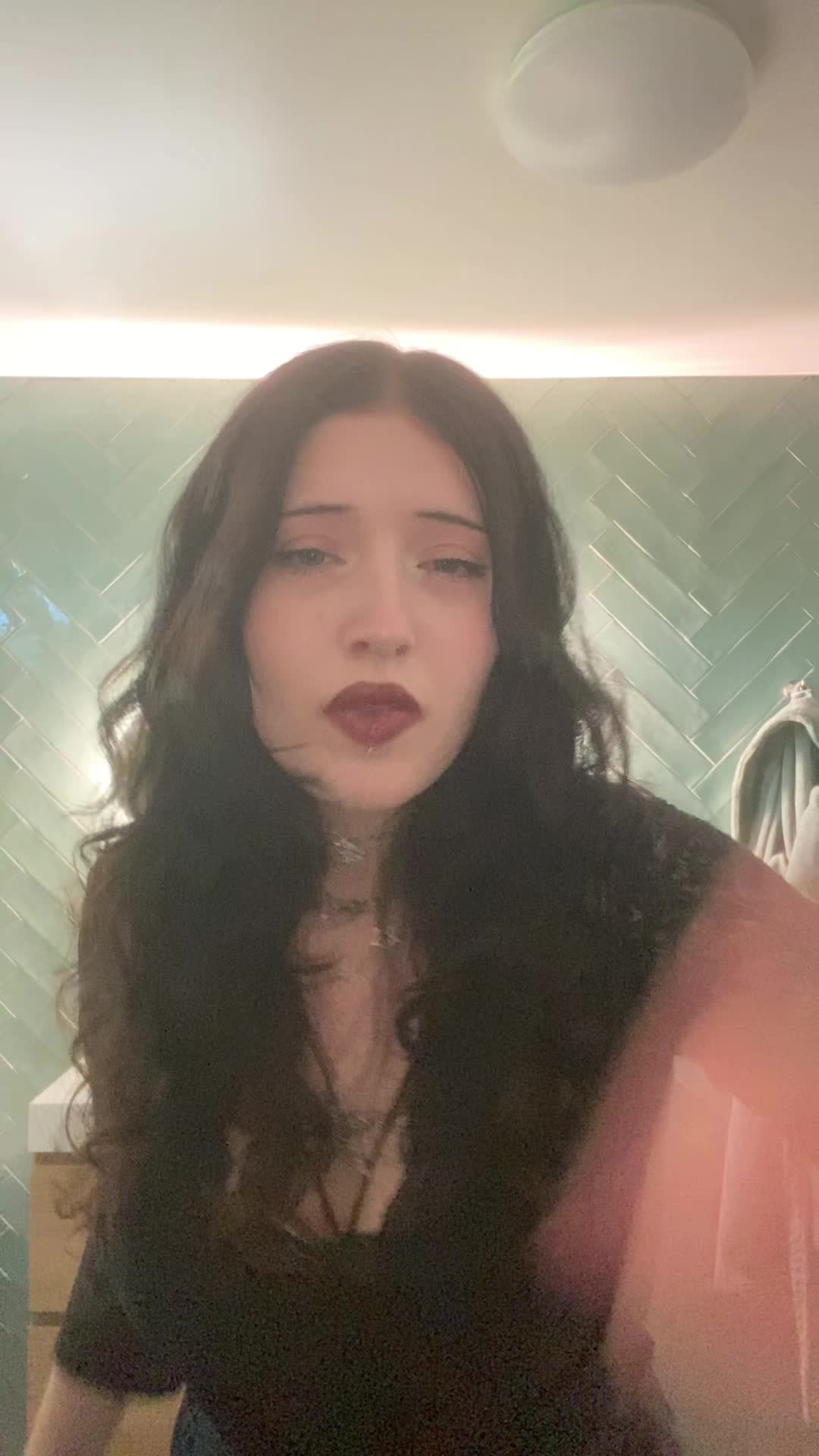 @Emma