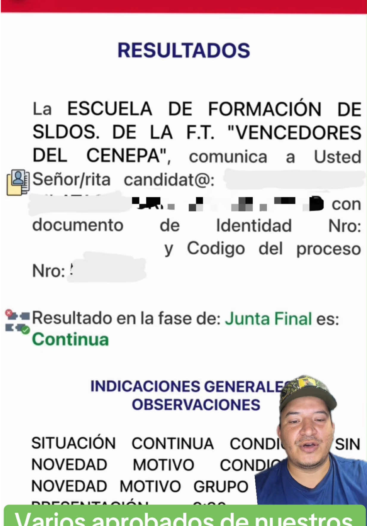 @👮Cumpliendo Meta👮Paul Diaz🇪