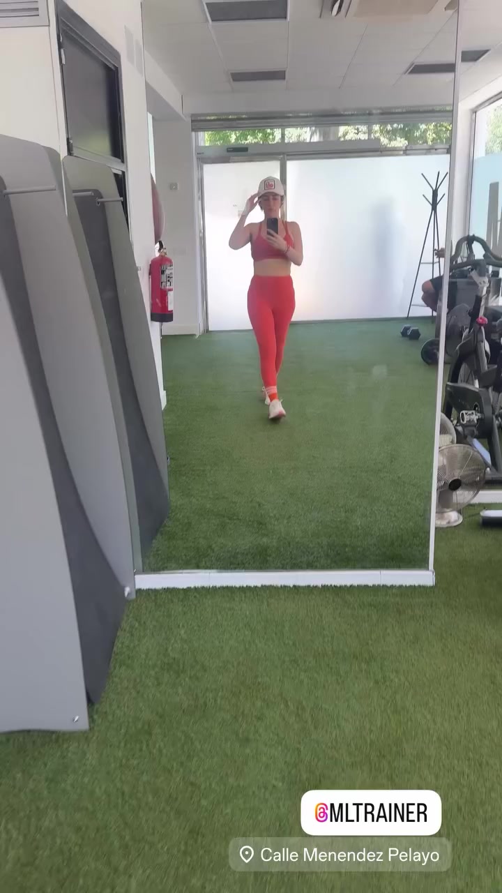 @Juan Hernández