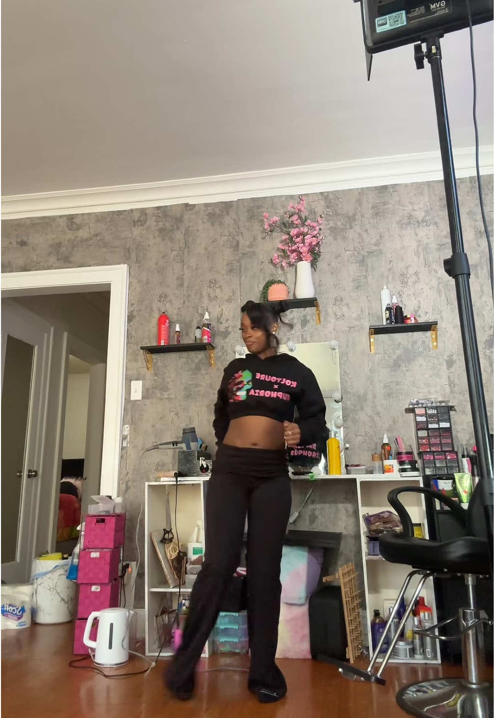 @Breantane