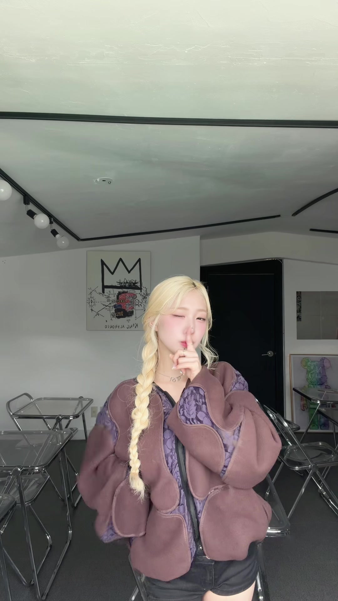 @yeojin._.official
