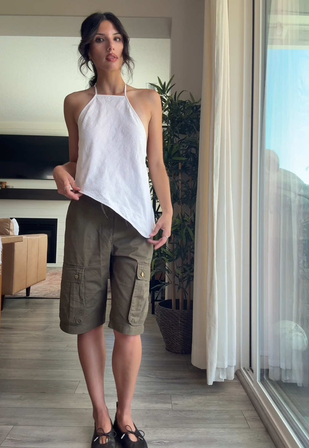 @natalie rog ✮⋆