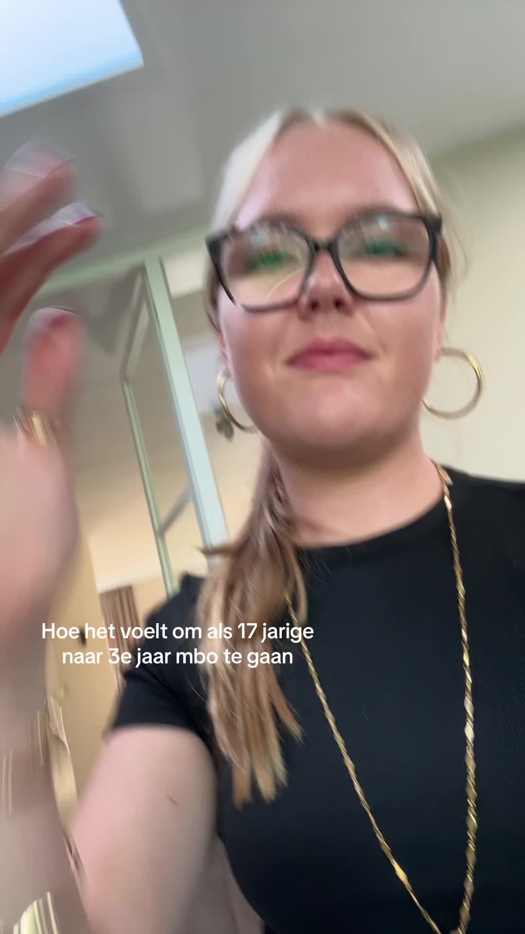 @fleuribelli