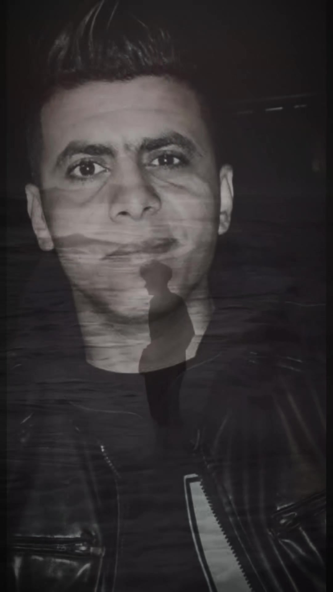 @Ahmed Hammami